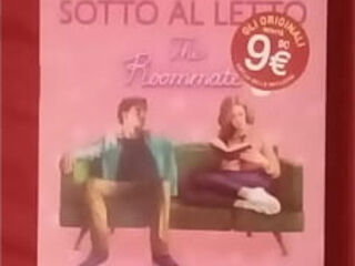 COMMEDIA SEXI CAP.20